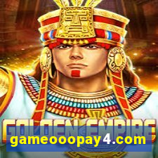 gameooopay4.com