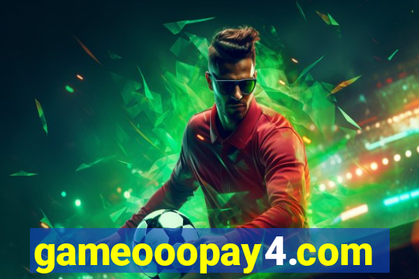 gameooopay4.com