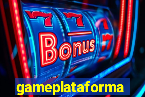 gameplataforma