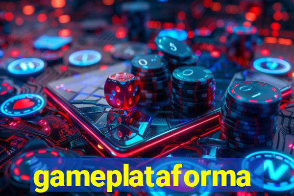 gameplataforma