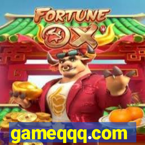 gameqqq.com