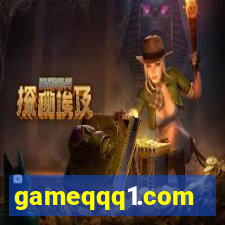 gameqqq1.com