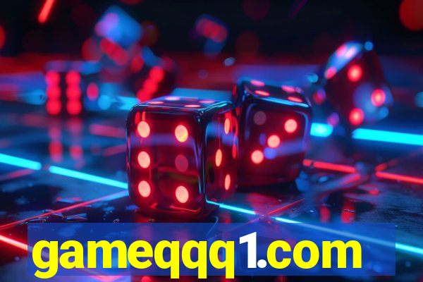 gameqqq1.com