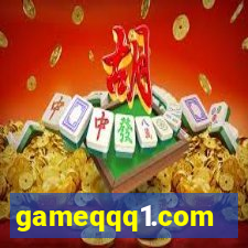 gameqqq1.com