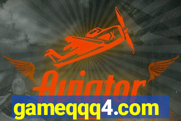 gameqqq4.com