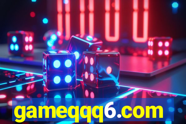 gameqqq6.com