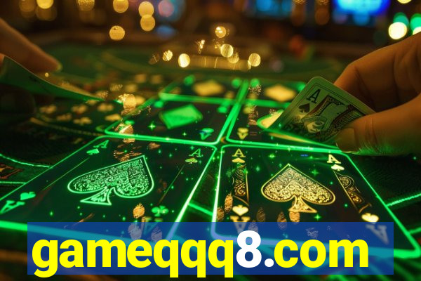 gameqqq8.com