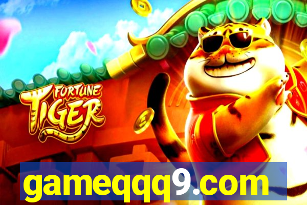 gameqqq9.com