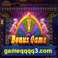 gameqqqq3.com