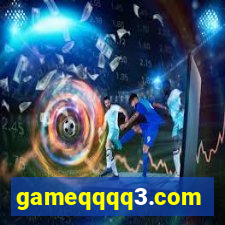 gameqqqq3.com