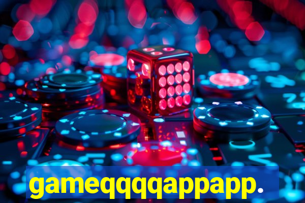 gameqqqqappapp.com