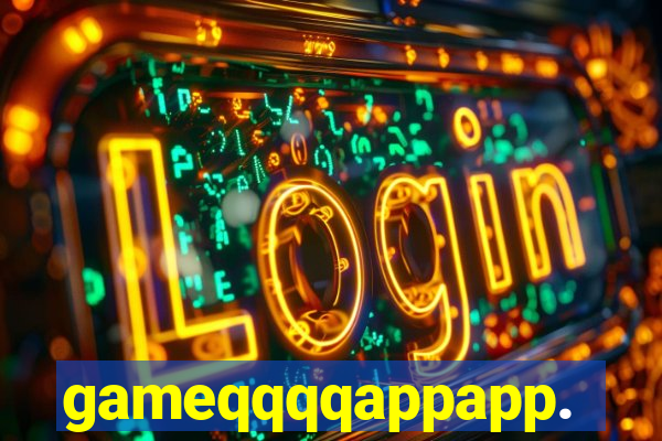 gameqqqqappapp.com