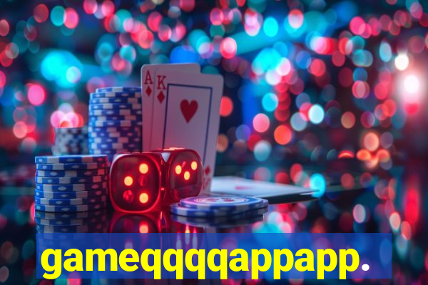 gameqqqqappapp.com