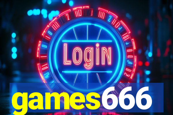 games666