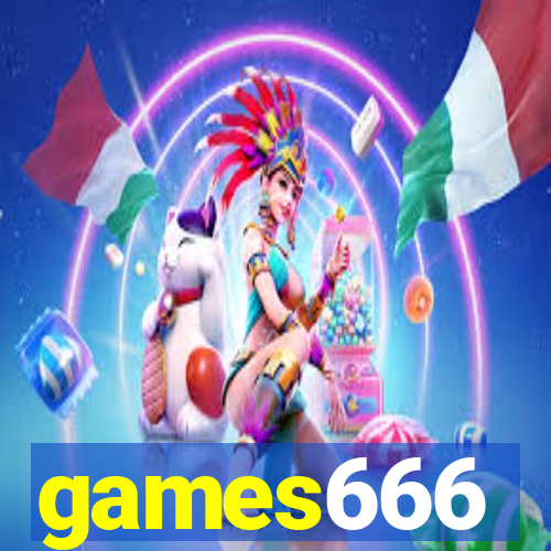 games666