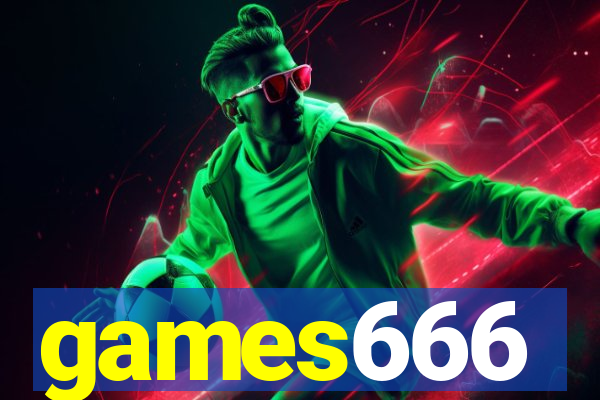 games666