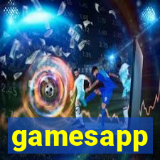 gamesapp