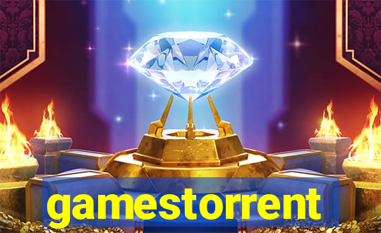 gamestorrent