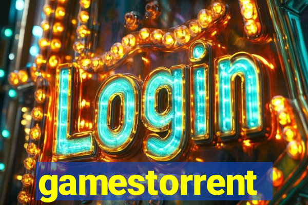 gamestorrent