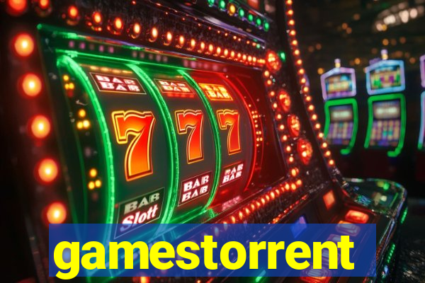 gamestorrent