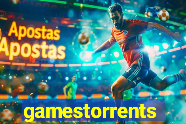 gamestorrents