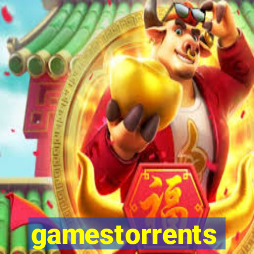 gamestorrents