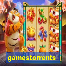 gamestorrents