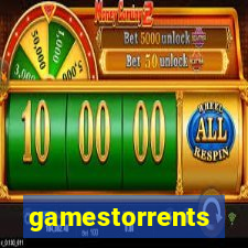 gamestorrents