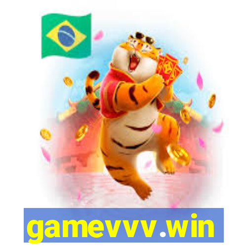 gamevvv.win