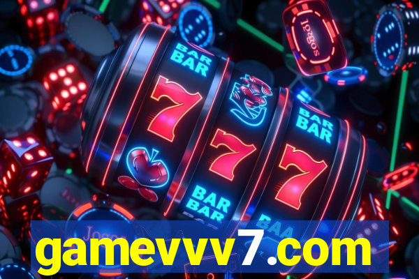 gamevvv7.com