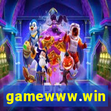 gamewww.win