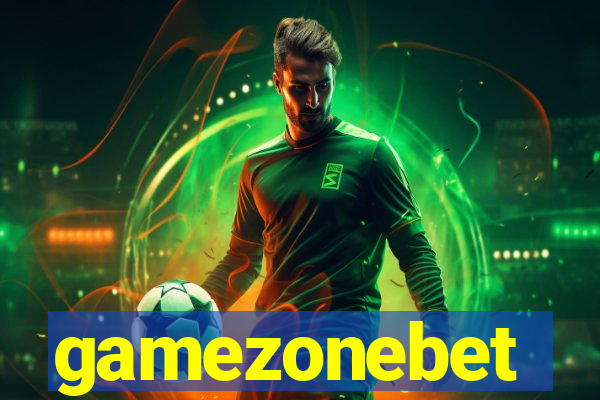 gamezonebet