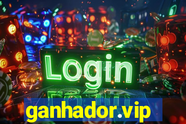 ganhador.vip