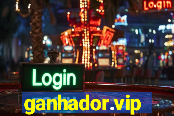 ganhador.vip