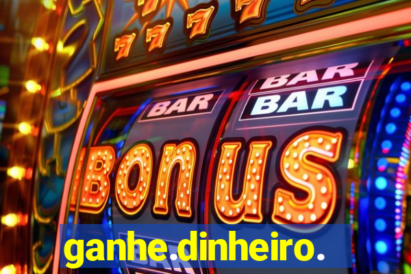 ganhe.dinheiro.jogando