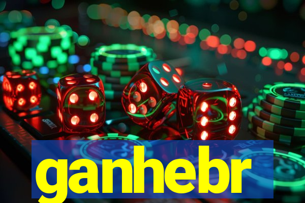 ganhebr