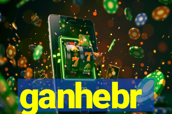 ganhebr