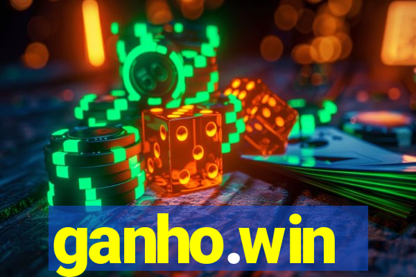 ganho.win