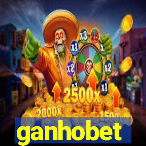 ganhobet