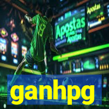 ganhpg