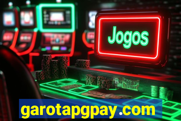 garotapgpay.com