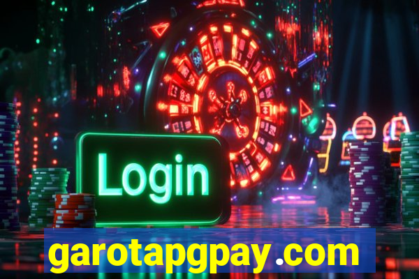 garotapgpay.com