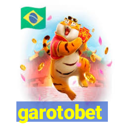 garotobet