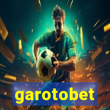 garotobet