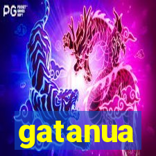 gatanua