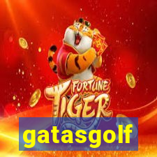 gatasgolf