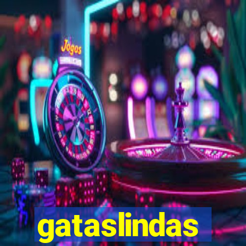 gataslindas