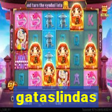 gataslindas