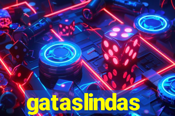 gataslindas