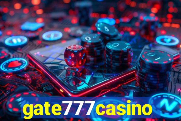 gate777casino